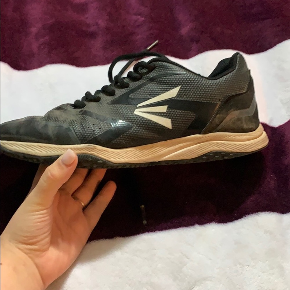turf shoes